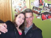 Kirmes2008_So10
